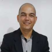 Fidemilton Lopes - Aveiro - Chauffeurservice
