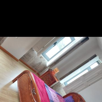 Marina Lemos - Gondomar - Fensterreinigung