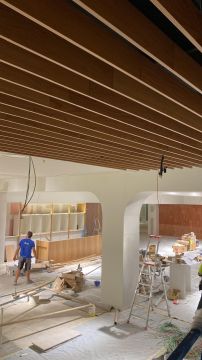 Leonardo Silva - Sintra - Stone or Tile Flooring Installation