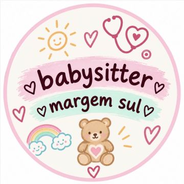 Vera Alves - Seixal - Babysitting