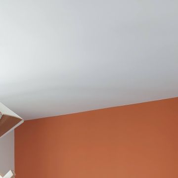 Silva reparações - Loures - Treppenbau