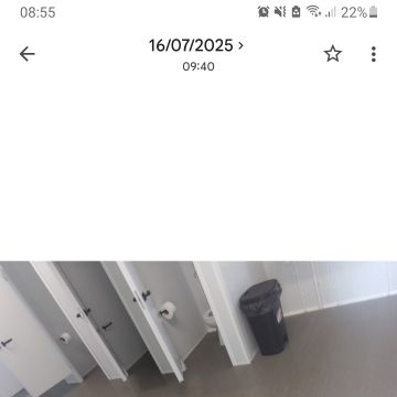 Marina Lemos - Gondomar - Kleiderschrank ordnen / organisieren