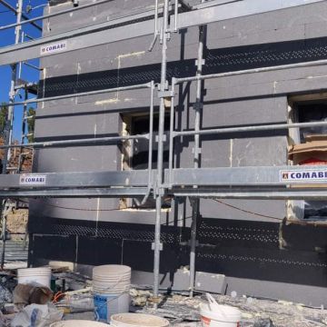 Thiago Dutra - Braga - Home Waterproofing