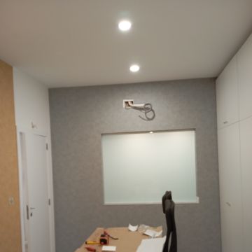 RCM Unipessoal LDA - Lisboa - Furniture Assembly