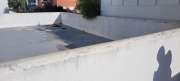 Exterior Painter