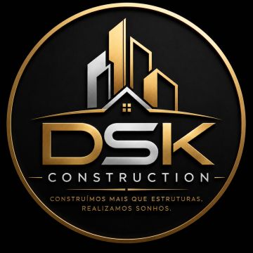 DSK Construction - Faro - Asbestsanierung