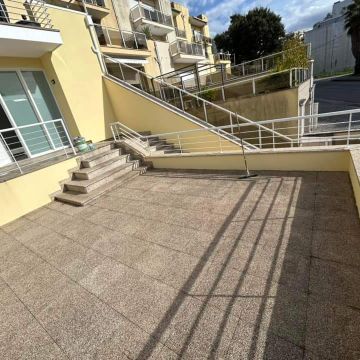 Thiago Dutra - Braga - Insulation
