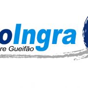 Tecnoingra-PG de Pedro Gueifão - Almada - Phone or Tablet Repair