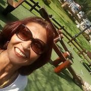Joelma Maldonado - Alenquer - Windows Cleaning