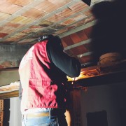 EXISTIMOS PARA O SERVIR COM RIGOR E O MÁXIMO PROFISSIONALISMO - Braga - Remodel a Room