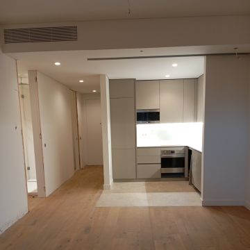 RCM Unipessoal LDA - Lisboa - Furniture Repair