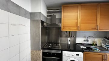 Gleisson Silva - Amadora - Especialista em Pavimentos