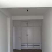 André Giaccon - Pombal - New Home Construction