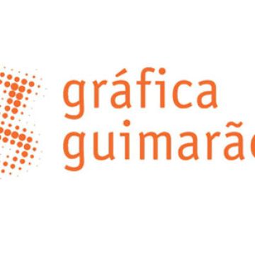 Mário Macara - Sintra - Diseño gráfico
