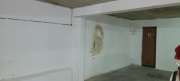 Painting - Home Improvements