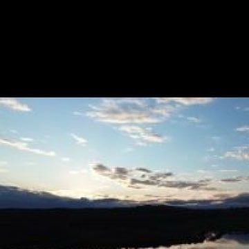 Paulo Teixeira - Mirandela - Werbefilm
