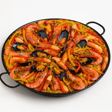 Porto Marisco - Matosinhos - Aulas de Culinária