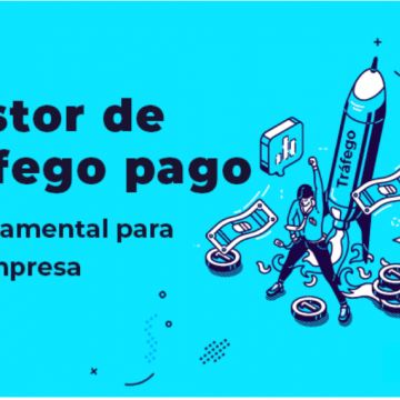 Gestor de Anuncios Pagos - Lisboa - Marketing Digital