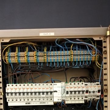 ElectriSintra - Sintra - Wärmepumpe installieren oder austauschen