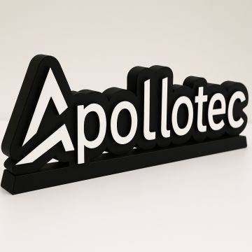 Innoprint.pt - Ansião - 3D Modeling and CAD Services