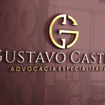 Gustavo Castro Advocacia Especializada - Lisboa - Advogado de Direito de Família