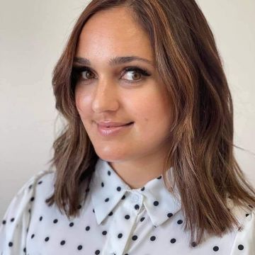 Inês Guterres Ribeiro - Sintra - Solista