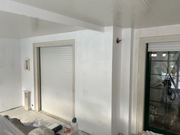Gleisson Silva - Amadora - Reparação de Sanita