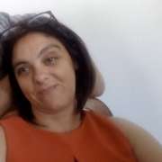 Marina Sousa - Nazaré - Limpeza a Fundo