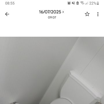Marina Lemos - Gondomar - Reinigung nach Ein- oder Auszug
