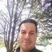 Nuno André Florêncio - Estremoz - Catering for Events (Full Service)