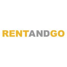 Rent And Go - Aluguer de Equipamentos Para Hotelaria Lda - Porto - Organização de Festa de Chá Revelação