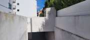 Exterior Painting - Painting