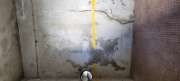 Interior Painting - Painting
