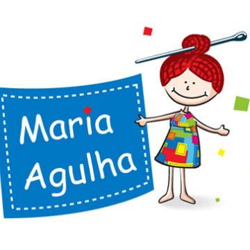 Mário Macara - Sintra - Diseño gráfico