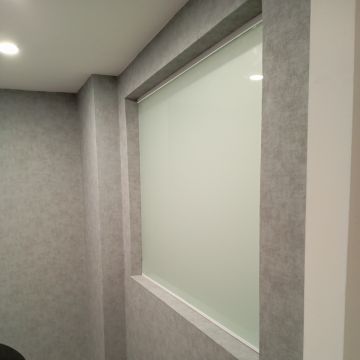 RCM Unipessoal LDA - Lisboa - Kitchen Tiling