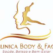 Centro de Estética Avançada Body & Face - Lisboa - Limpeza de Pele