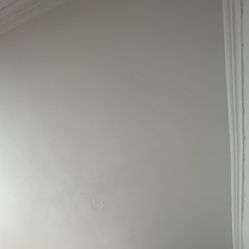 Profs Francisco - Loures - Fußbodenheizung installieren