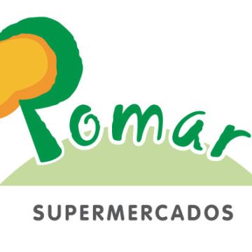 Mário Macara - Sintra - Animación