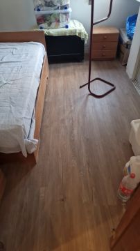 Handiwork unipessoal lda - Vila Franca de Xira - Remodelações e Construção