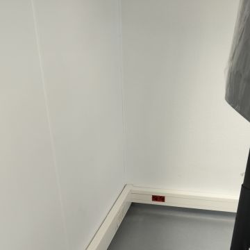 ElectriSintra - Sintra - Heizkörper installieren oder austauschen