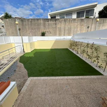 Thiago Dutra - Braga - Home Waterproofing