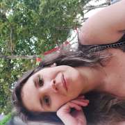 Flavia - Lisboa - Deep or Spring Cleaning