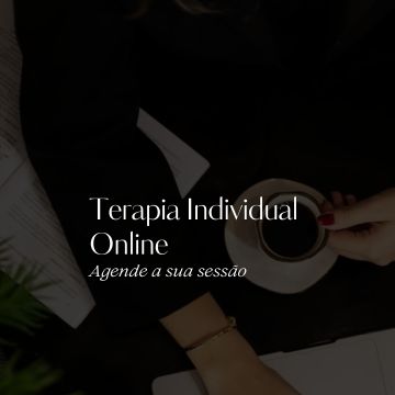 Catarina Faria - Lisboa - Psicoterapia