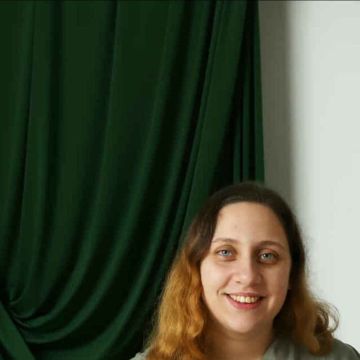 Beatriz Rodrigues - Castelo Branco - Grundstücksreinigung