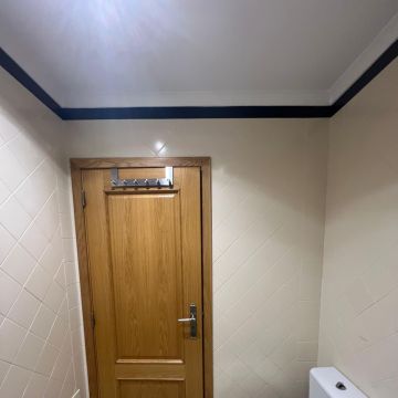 GleissonSilva.Service - Amadora - Canos Furados ou Problemas com Torneiras