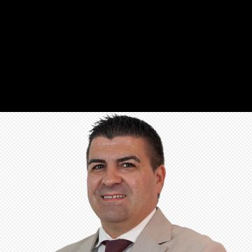 Jose Lucas - Sintra - Real Estate Agent Services