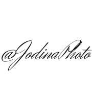 JodinaPhoto - Crato - Photo Scanning