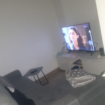 Marina Lemos - Gondomar - Reinigung der Wohnung