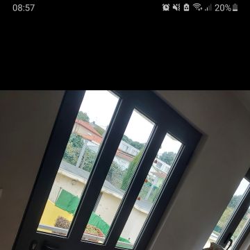 Marina Lemos - Gondomar - Haushaltsorganisation