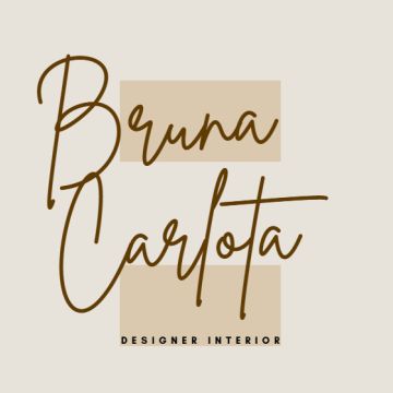 Bruna Carlota - Póvoa de Varzim - Architecte